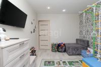 Лот: 25332698. Фото: 11. 3-комн. дом , Красноярск улица...