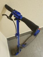 Лот: 20360573. Фото: 4. Самокат. Красноярск