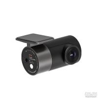 Лот: 18350150. Фото: 2. Видеорегистратор 70mai Dash Cam... Оснащение, оборудование, аксессуары