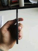 Лот: 11382310. Фото: 6. Samsung Galaxy A3 2015