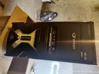 Лот: 16708765. Фото: 6. Pentium dual core
