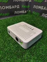 Лот: 24319946. Фото: 2. Абоненский терминал Eltex NTU-1C... Красноярск