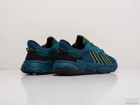 Лот: 17864614. Фото: 5. Кроссовки Adidas Ozweego (23504...