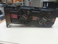 Лот: 25577404. Фото: 5. Видеокарта ASUS HD 6950 1GB GDDR5...