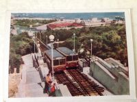 Лот: 13868832. Фото: 4. Открытки Баку изогиз. Красноярск