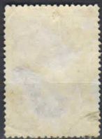 Лот: 19705199. Фото: 2. 1949. 30 лет со дня гибели героя... Коллекционирование, моделизм