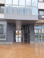 Лот: 25798366. Фото: 17. 1-комн. квартира , Красноярск...