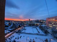 Лот: 25761504. Фото: 10. квартира , Красноярск 7-я Полярная...