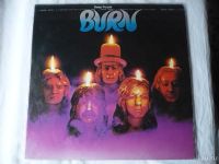 Лот: 9853030. Фото: 2. Deep Purple . LP. Новый. Коллекционирование, моделизм