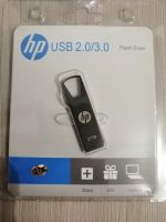 Лот: 20938414. Фото: 3. USB-флеш карта 2TB. Компьютеры, оргтехника, канцтовары