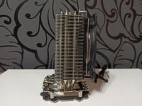 Лот: 17488679. Фото: 4. Башня Thermaltake Riing Silent... Красноярск