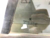 Лот: 21708712. Фото: 3. форточка двери Skoda Octavia 1Z3. Авто, мото, водный транспорт