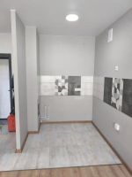 Лот: 25605366. Фото: 14. 2-комн. квартира , посёлок городского...