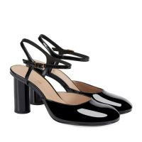 Лот: 24618961. Фото: 2. Слингбэки EKONIKA PREMIUM. Женская обувь