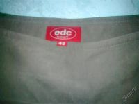 Лот: 1619609. Фото: 2. Сарафан. С рубля. Женская одежда