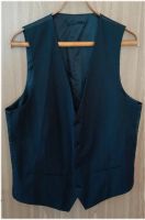 Лот: 20993516. Фото: 2. Костюм-тройка брендовый. Мужская одежда