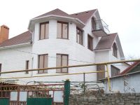 Лот: 7466844. Фото: 21. Фасадная плита. Термопанель "АзСтром...