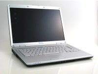 Лот: 4286753. Фото: 2. Dell Inspiron 1525 усиленный... Компьютеры, ноутбуки, планшеты