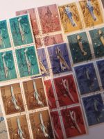 Лот: 9378309. Фото: 3. Марки 1969 год. СССР. Развитие... Красноярск