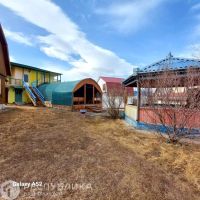 Лот: 25359924. Фото: 7. Продажа Частный дом Жемчужный...