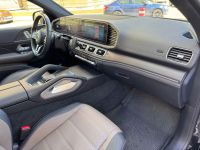 Лот: 22688331. Фото: 20. Mercedes-Benz GLE Coupe 2020