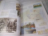 Лот: 25780527. Фото: 8. озю,вбр(00-48) Иллюстрированный...