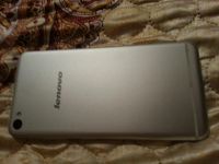 Лот: 10761244. Фото: 3. Lenovo s 90 A смартфон ,телефон... Красноярск