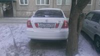 Лот: 4845982. Фото: 6. Toyota Premio, 2005 год 146 т...