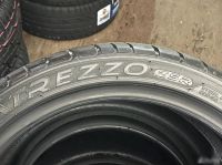 Лот: 20045758. Фото: 9. шины 215/40 R17 Sailun Atrezzo...