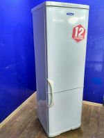 Лот: 12105973. Фото: 2. Холодильник бирюса 127 r (01069092... Крупная бытовая техника