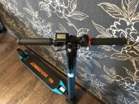 Лот: 15985189. Фото: 6. Электросамокат Hoverbot F-6