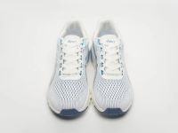 Лот: 24973930. Фото: 6. Кроссовки Asics