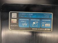 Лот: 17190260. Фото: 2. ноутбук asus x553m. Компьютеры, ноутбуки, планшеты