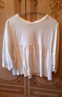 Лот: 20534699. Фото: 5. Всё по 100 рублей