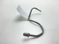 Лот: 25262919. Фото: 4. Трубка масляная КПП Toyota Sprinter... Красноярск