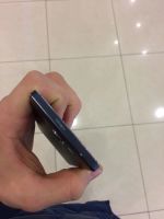 Лот: 10491887. Фото: 3. Продам Samsung galaxy A5. Красноярск