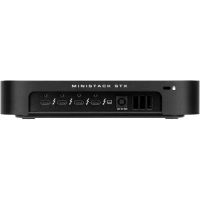 Лот: 21437730. Фото: 3. Док для Mac mini OWC miniStack... Компьютеры, оргтехника, канцтовары