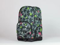 Лот: 11149749. Фото: 2. Рюкзак Nike (2631). Аксессуары