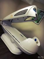 Лот: 10065930. Фото: 3. Спа капсула, SPA Торг уместен... Бизнес