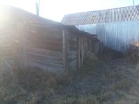 Лот: 10754694. Фото: 4. Продам дом Лопатино 550 т.р. Красноярск