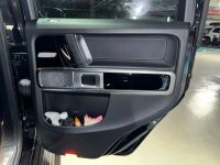 Лот: 21980610. Фото: 9. Mercedes-Benz G-Class 2021