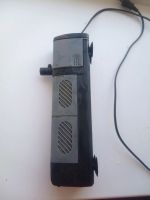 Лот: 18043026. Фото: 3. Фильтр для аквариума Atman. Растения и животные