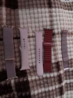 Лот: 16834241. Фото: 2. Apple Watch 3 38mm Повтор. Смартфоны, связь, навигация