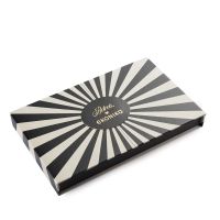 Лот: 24690646. Фото: 4. Перчатки EKONIKA × BOTROIS. Красноярск