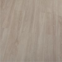Лот: 9999713. Фото: 6. ПВХ плитка Decoria Mild Tile