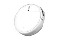 Лот: 16850866. Фото: 3. Робот-пылесос Xiaomi mi robot... Бытовая техника