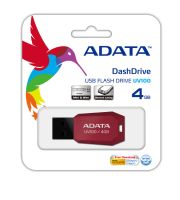 Лот: 4104953. Фото: 3. USB flash-накопитель (флэш-карта... Компьютеры, оргтехника, канцтовары