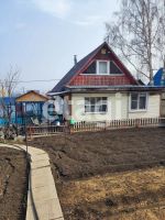 Лот: 25286066. Фото: 8. 3-комн. дом , СНТ Содружество...