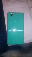 Лот: 6669283. Фото: 3. Sony Xperia Z3 Compact Обмен на... Красноярск