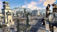 Лот: 4039118. Фото: 4. Игра Total War: Rome II (PC) лицензия... Красноярск